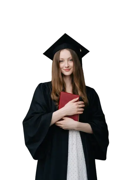 Estudiante beca Benito Juárez